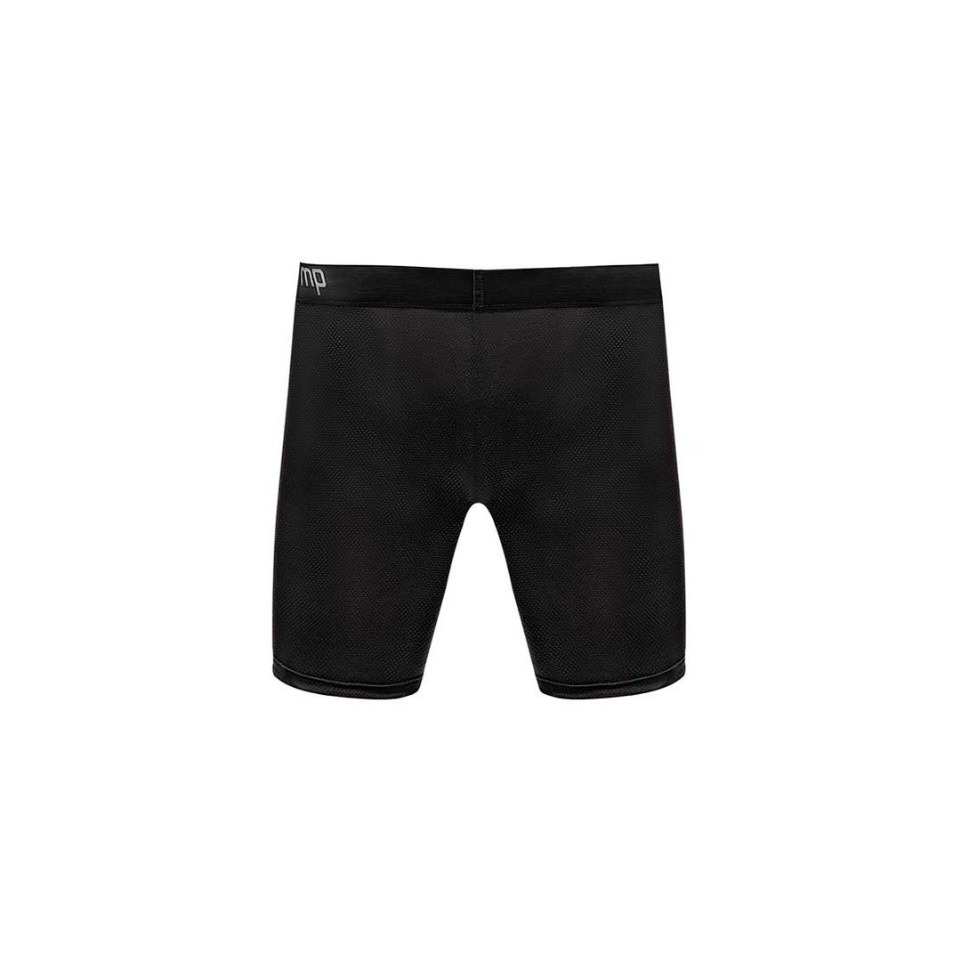 Ropa interior masculina Nite – negra | Male Power