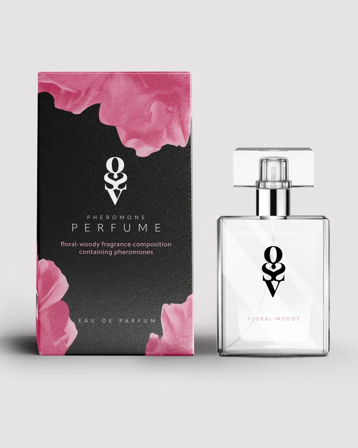 Perfume