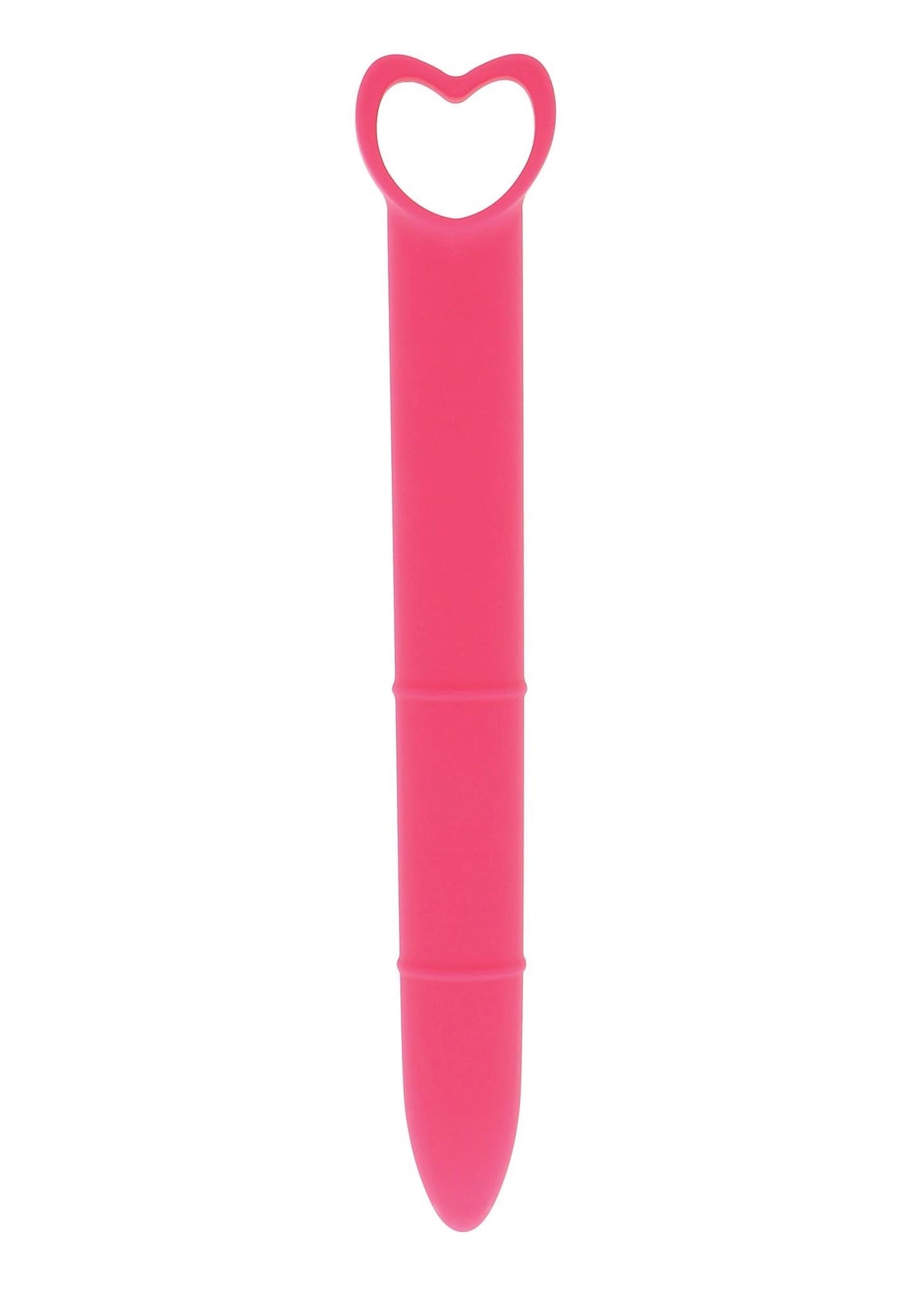 Prodotto per l'igiene intima Dilators | Mae B