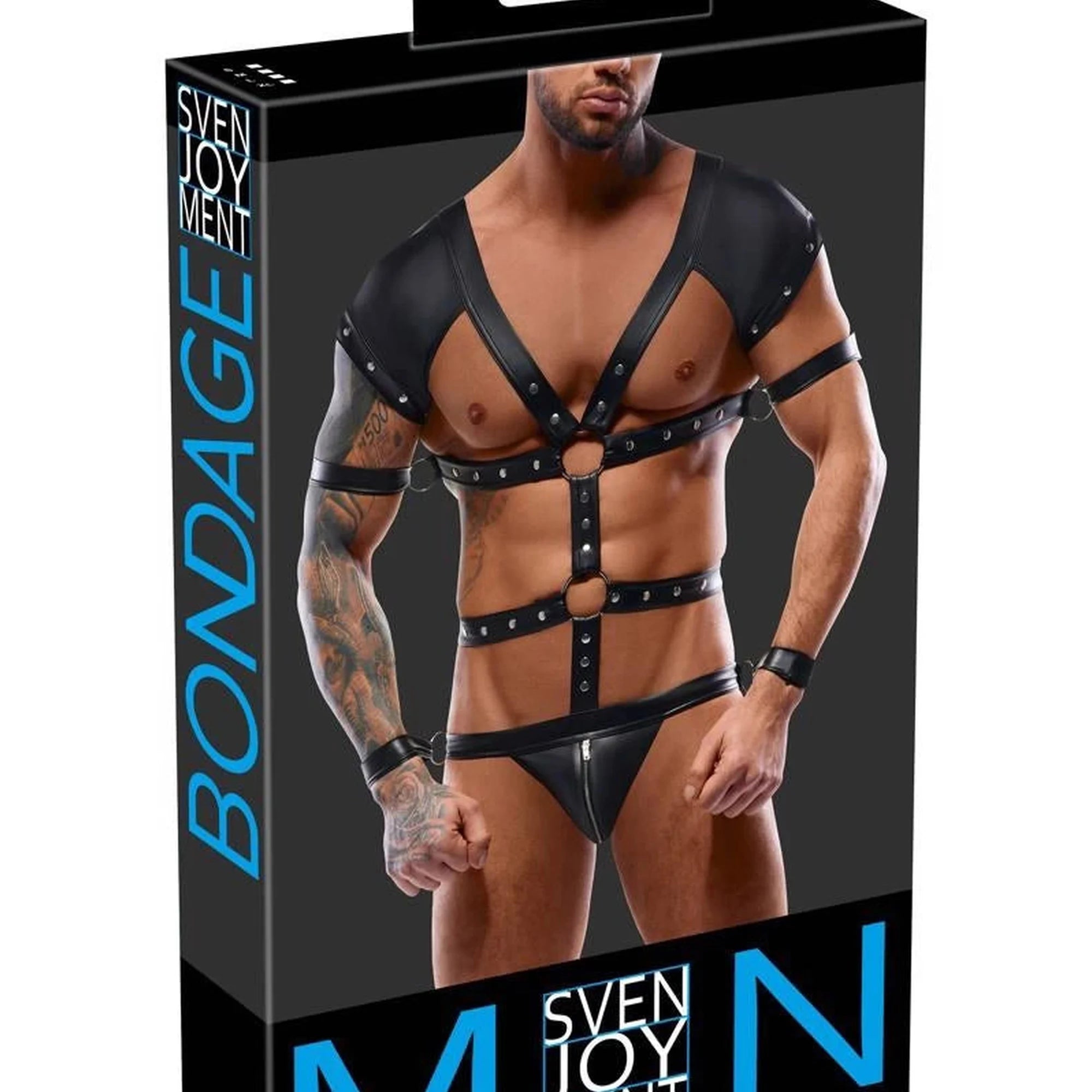 Body