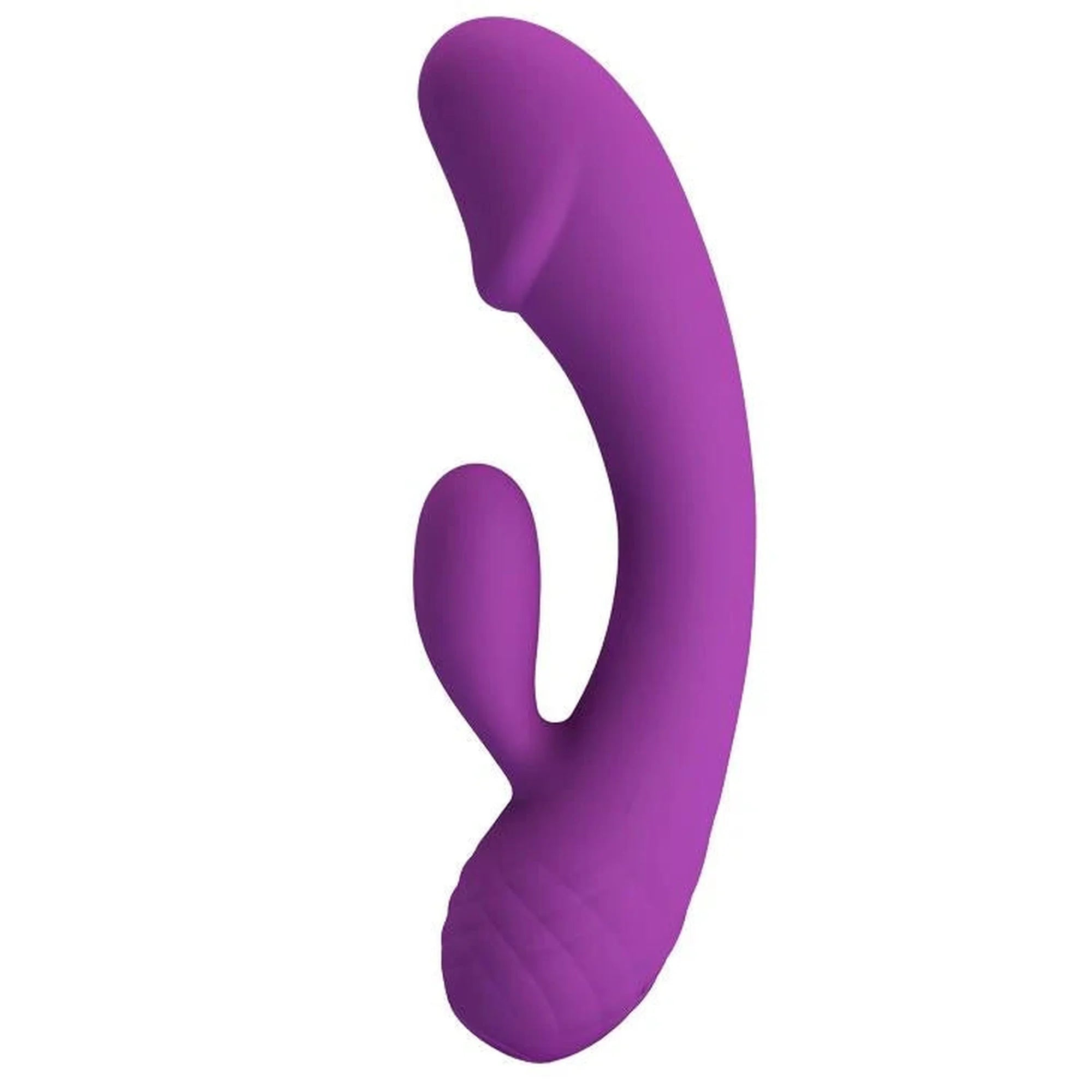PRETTY LOVE - DOREEN 12 fonctions de vibrations