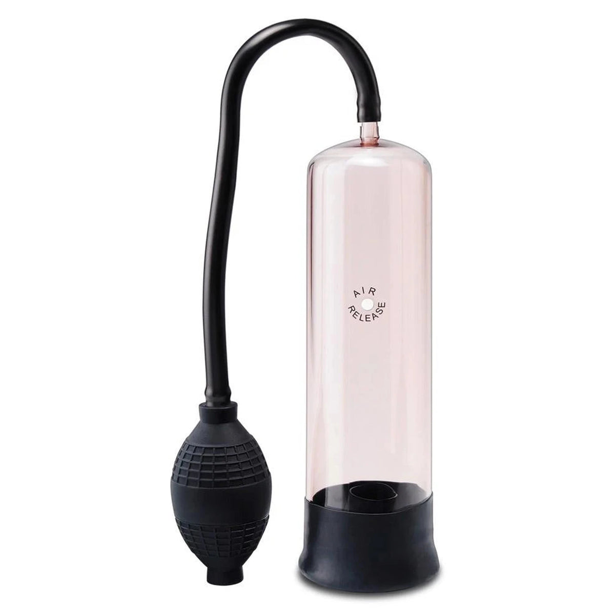 Pompa per il pene PW Rookie Year | Pump Worx