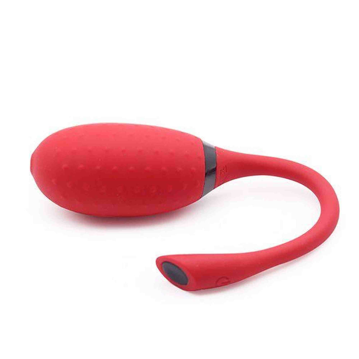Vibrador especial Fugu Smart Wearable – controlado por app, recarregável, fúcsia | Magic Motion