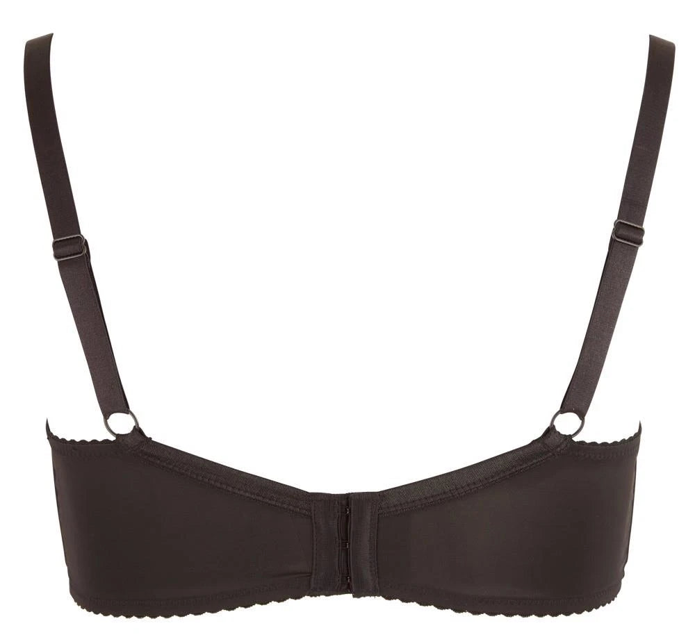 Soutien-gorge sans armature intégré 90D