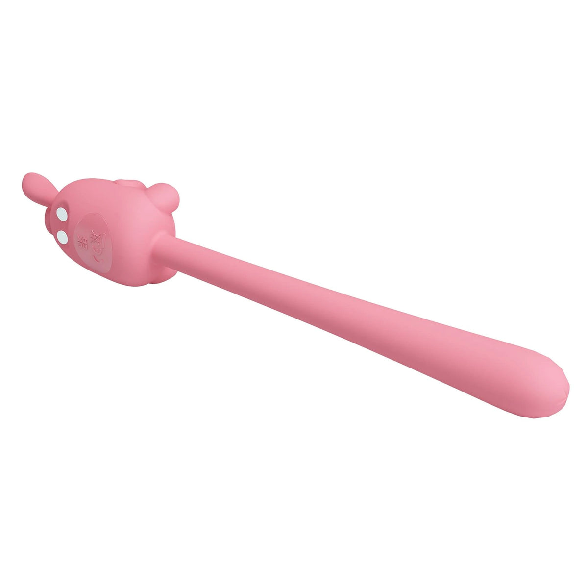 Stimolatore clitorideo Cute Flirting Stick Magnetic 7 funzioni – ricaricabile | Pretty Love