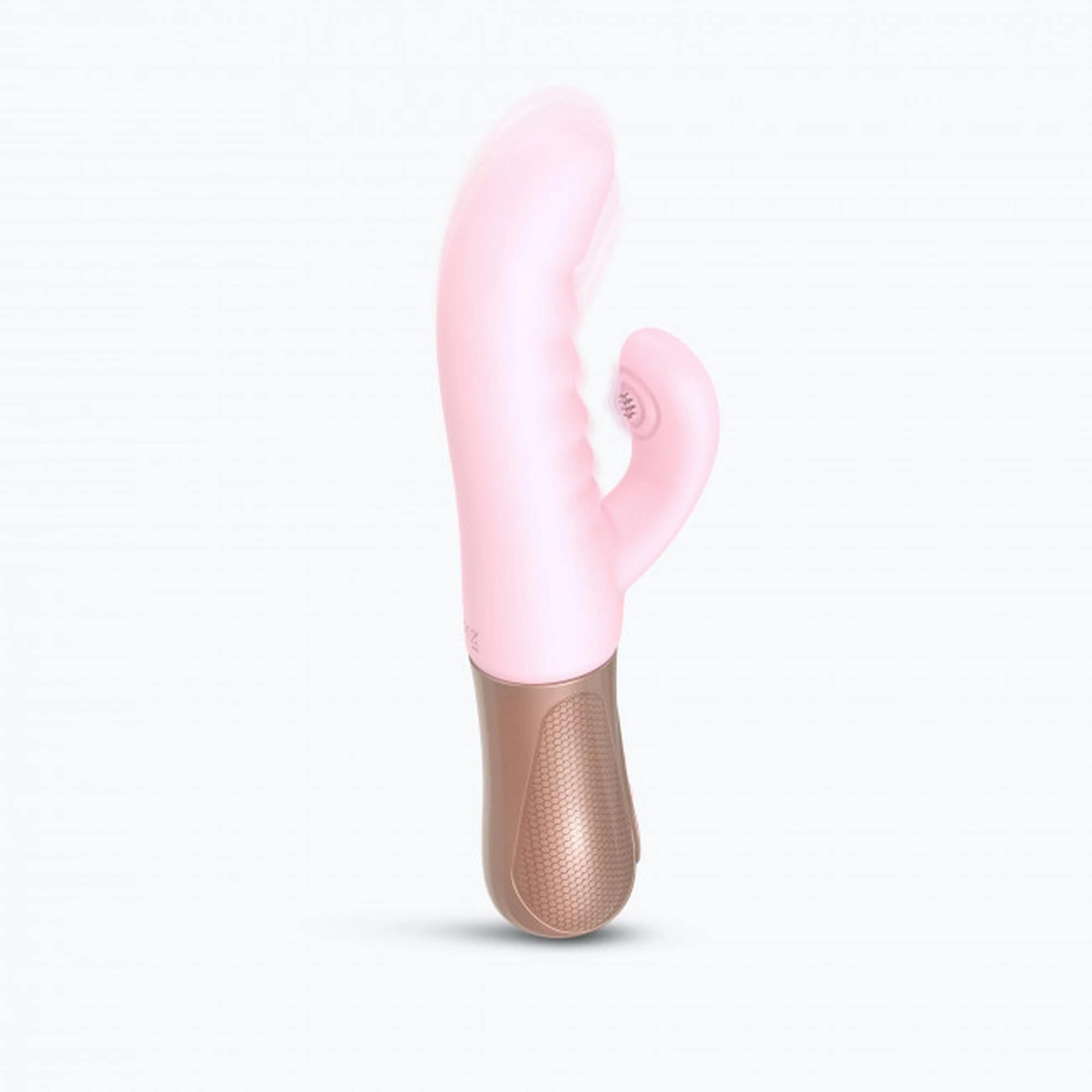 SASSY BUNNY - ROSE BÉBÉ