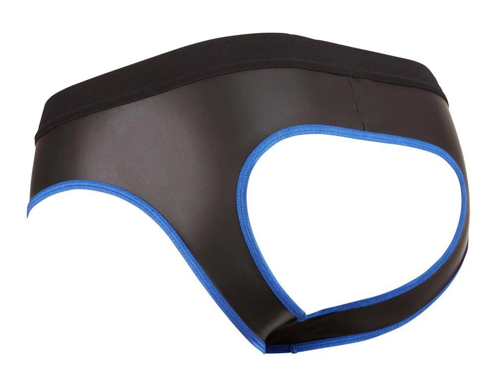 Jockstraps pour hommes