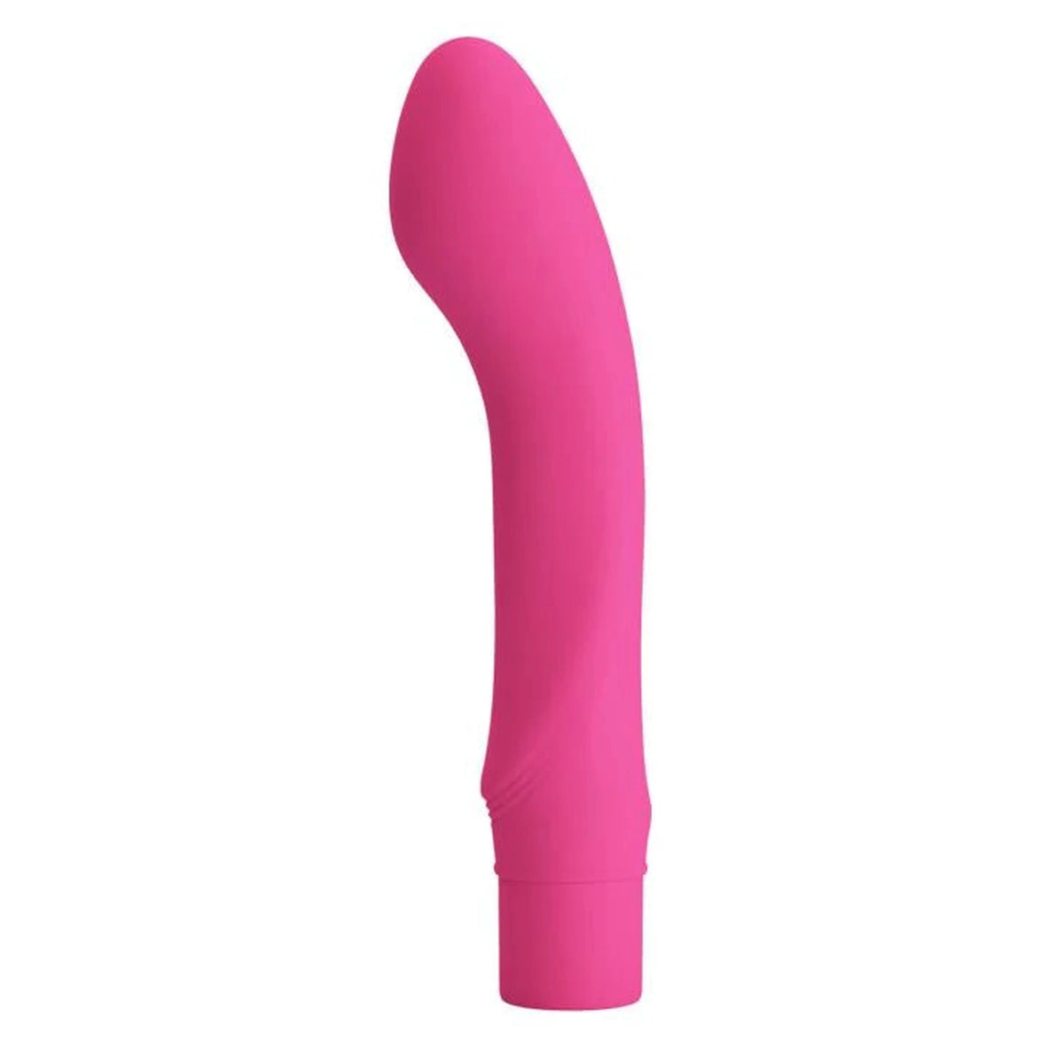 Vibratore punto G IRA 10 funzioni | Pretty Love