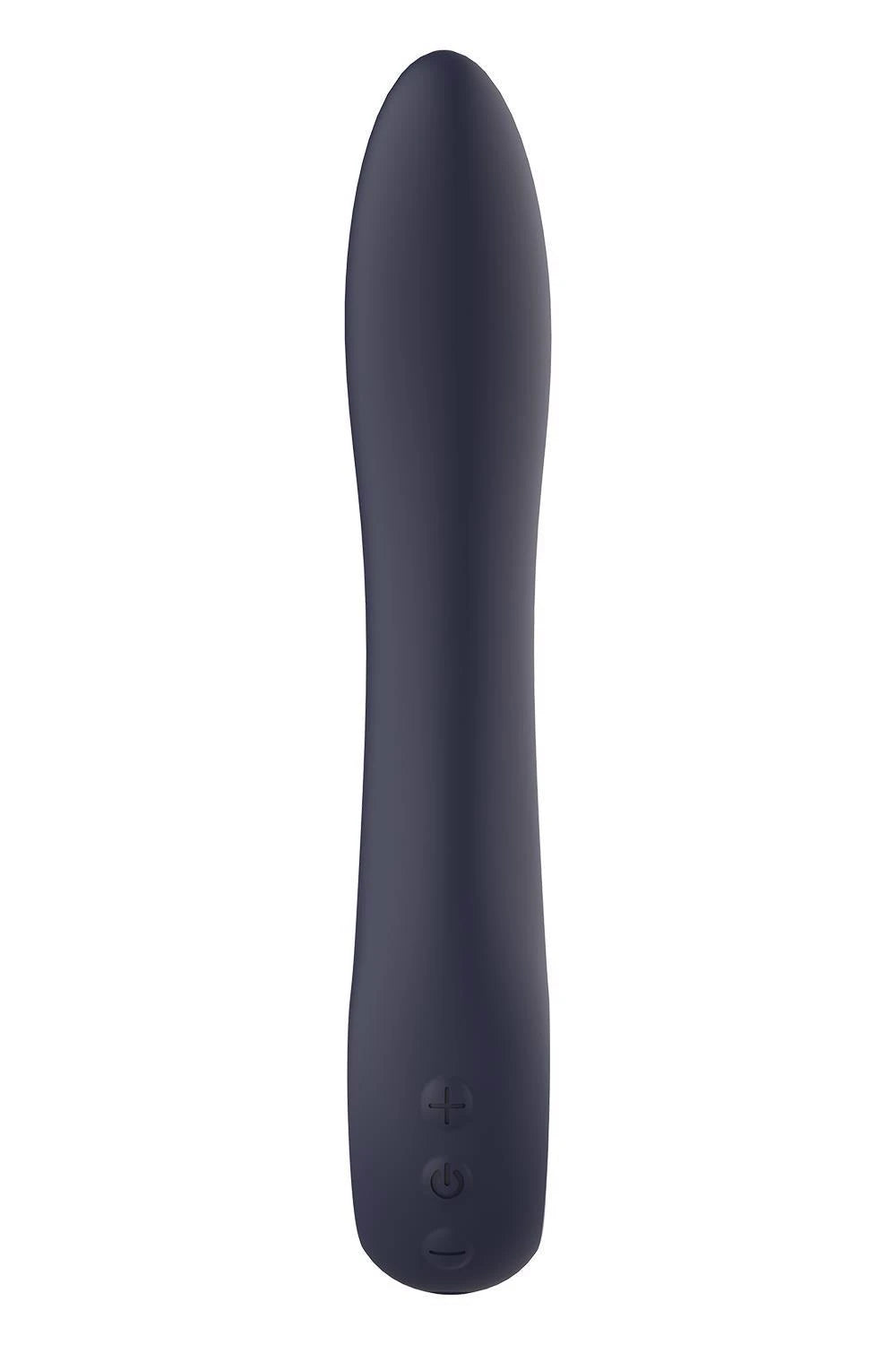 Vibrador punto G 5 velocidades – recargable | Dream Toys
