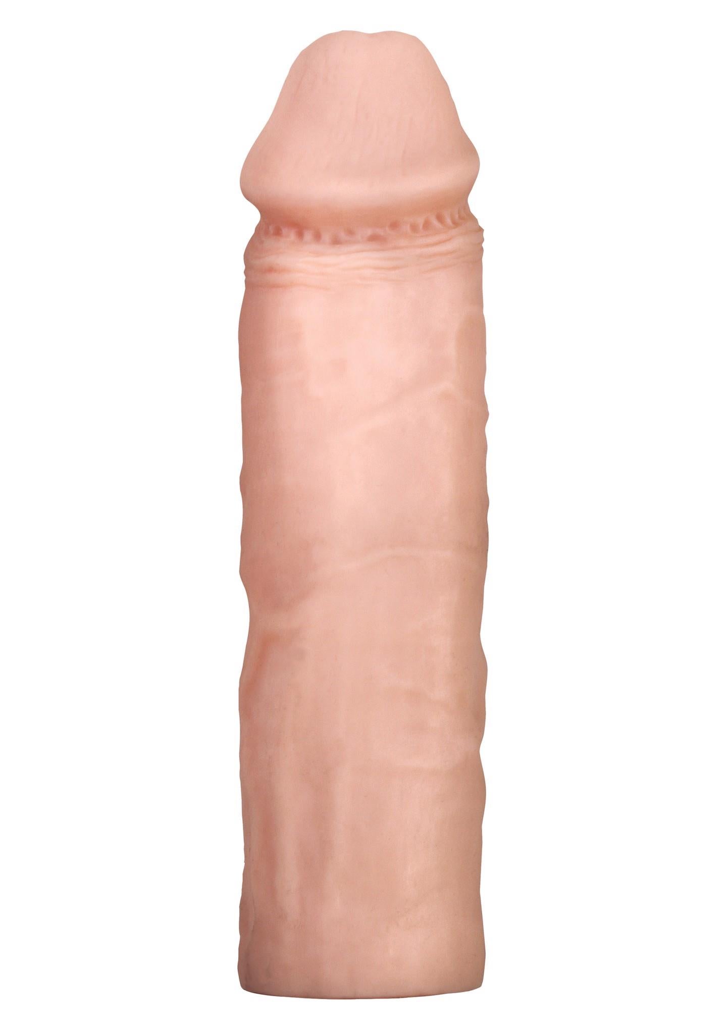 Be Danny D Extension Enhancer Teint clair