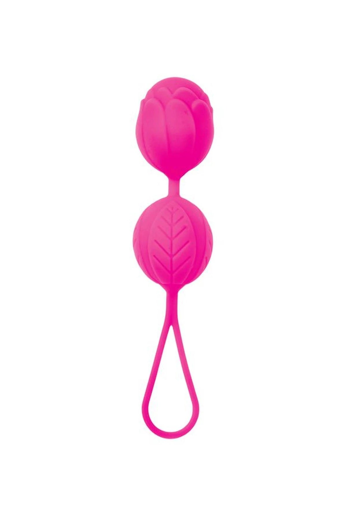 Bolas de Kegel – rosa 39-764001 | A-Toys
