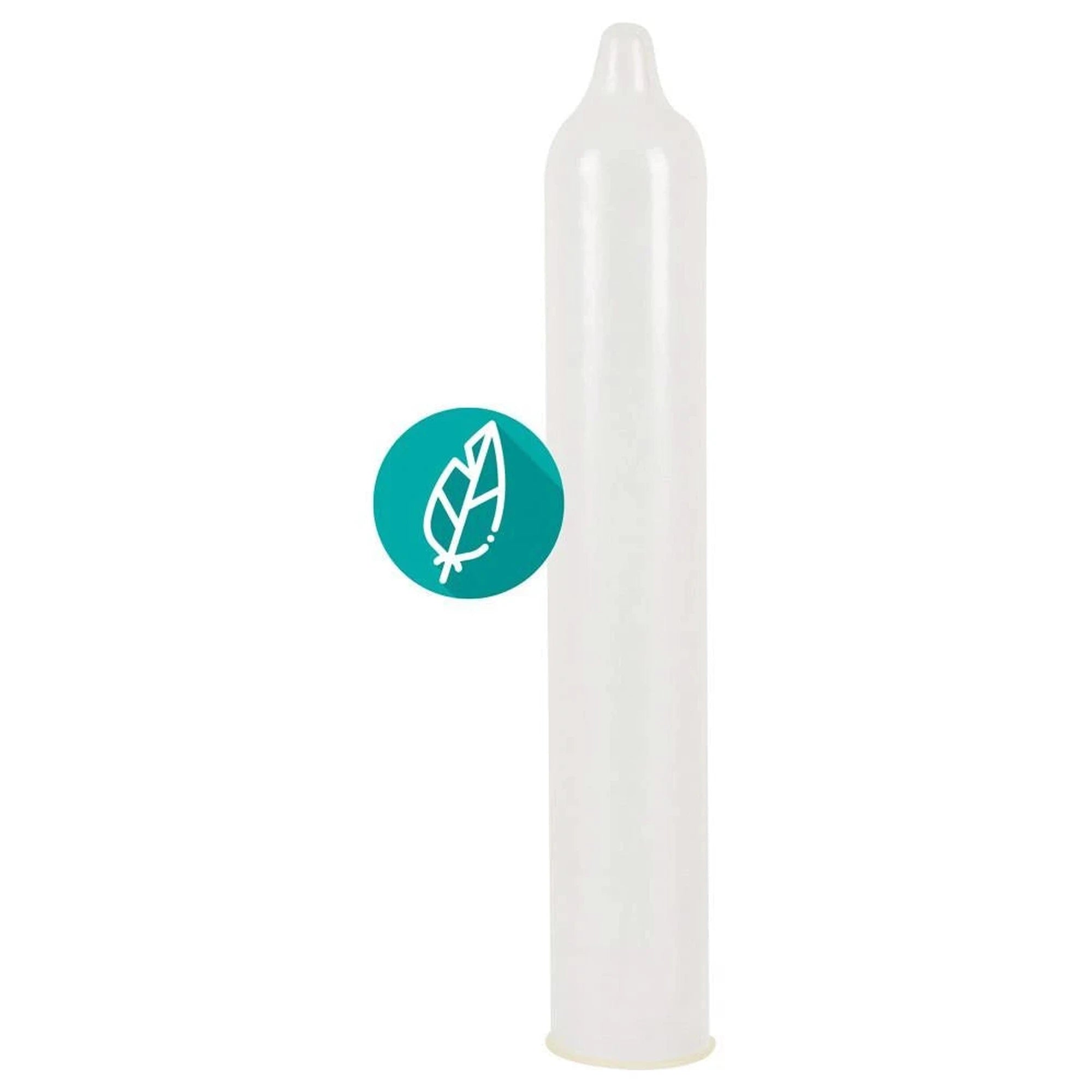 Boîte de 12 Secura Extra Feel