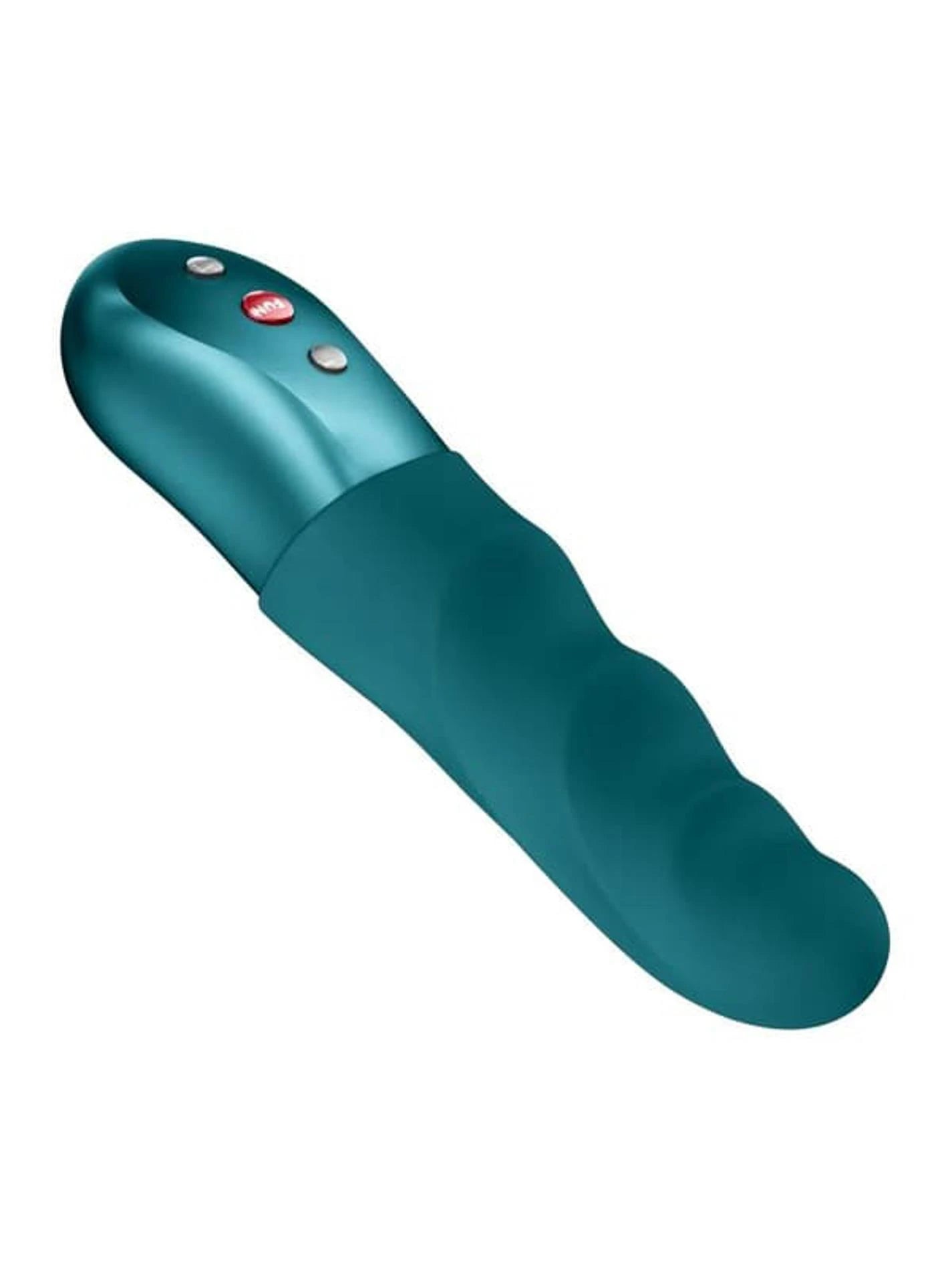 Fun Factory - Stronic Petite vert