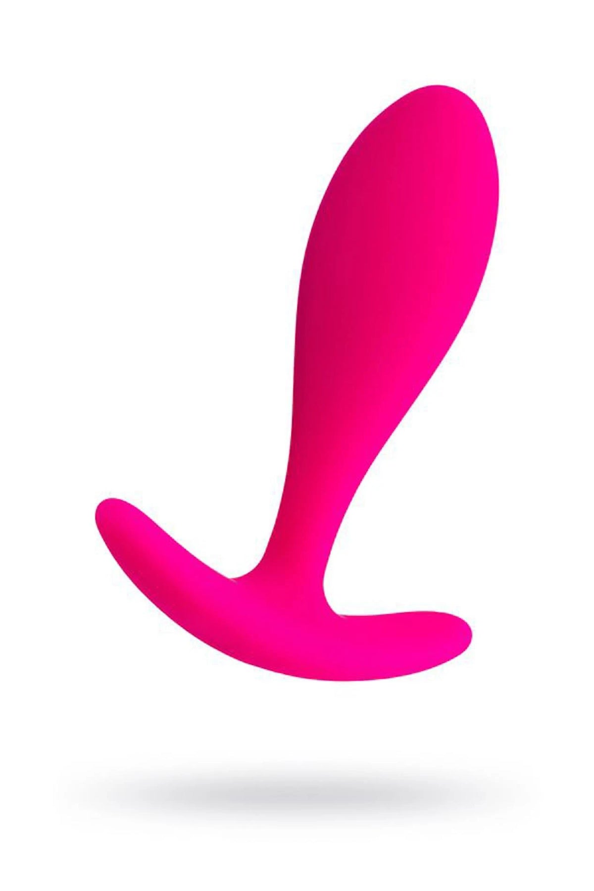 Plug anal ToDo Hub 39-357021