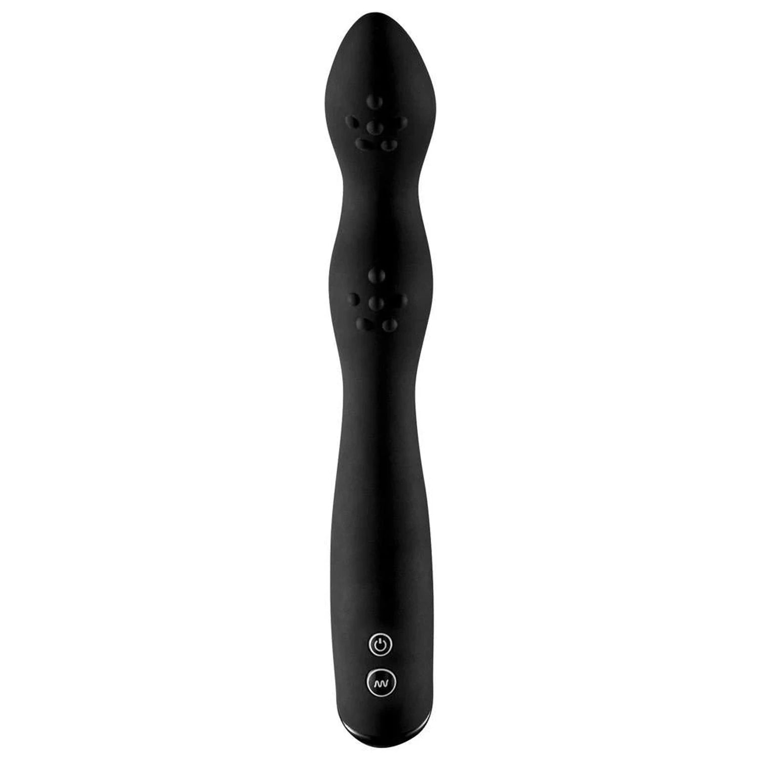 P-Spot Vibrator