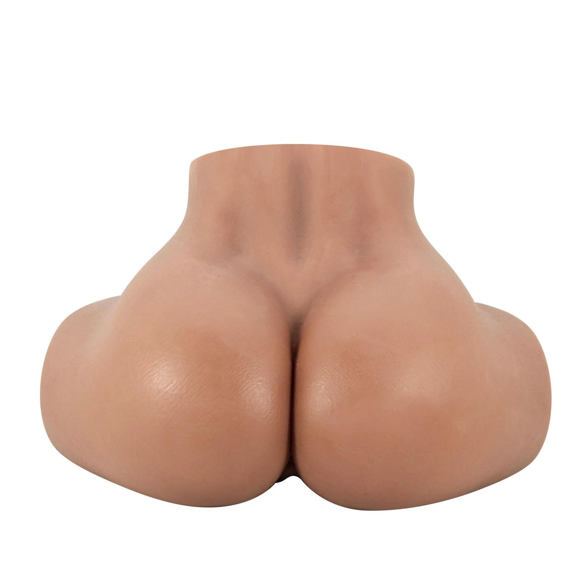 Masturbateur Hailey entry masturbator's – vibrant, double, nude | Crazy Bull