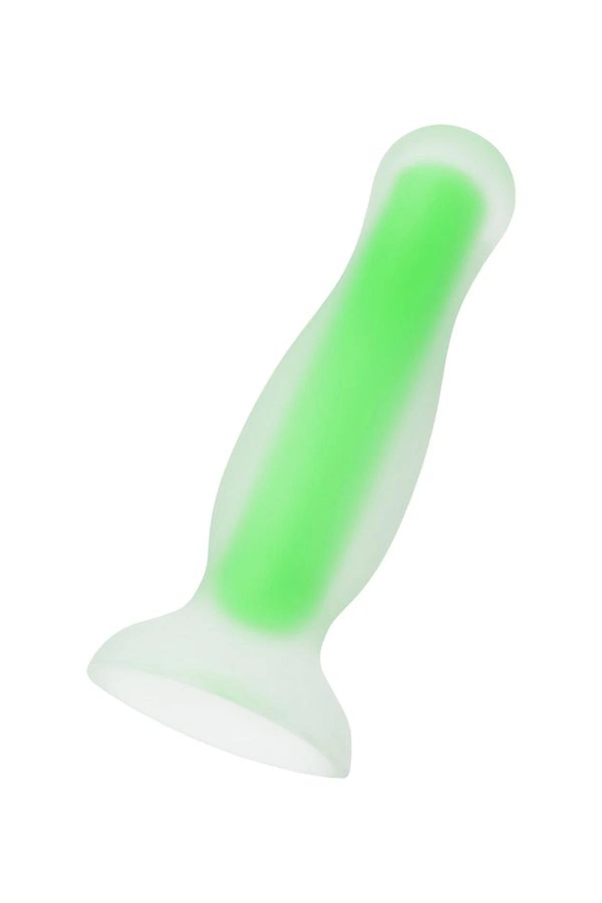 Plug anal Mortimer – phosphorescent | Beyond