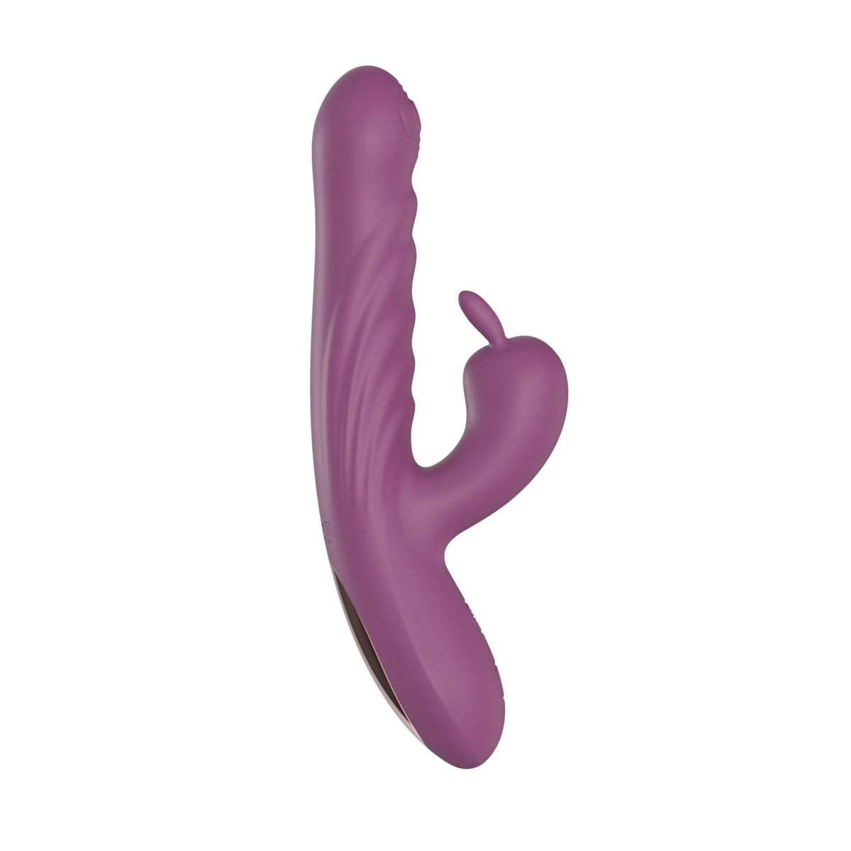 Vibratore rabbit 10 funzioni – viola 56-3027 | Favorites
