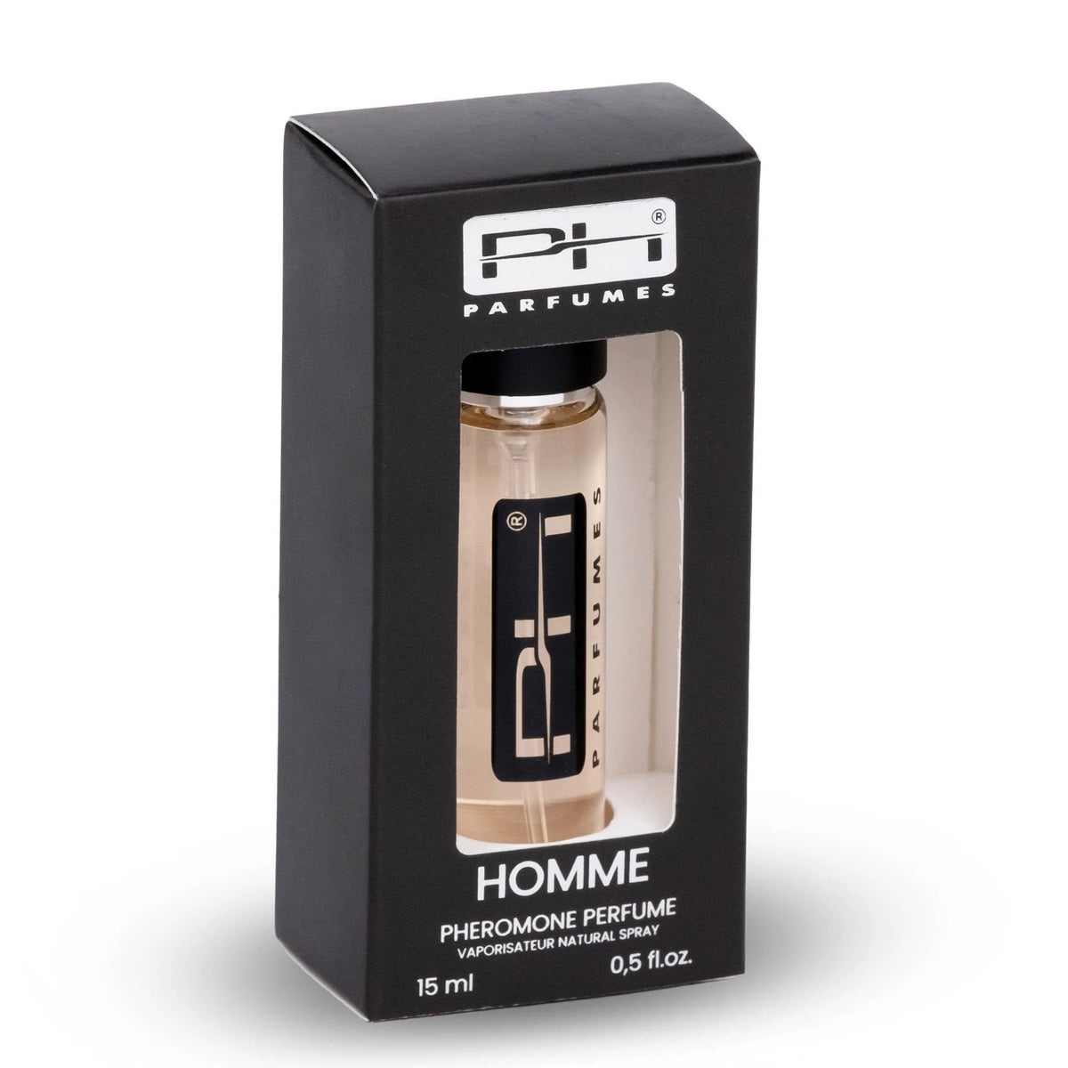 Profumo ai feromoni PH 15 ml 6-5171 | Miyoshi Miyagi