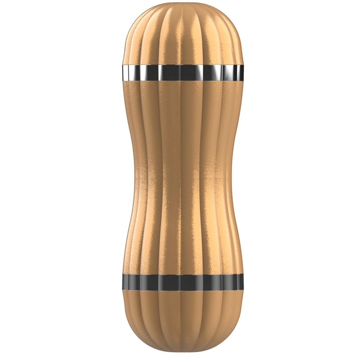 Masturbatore Bevis 36 funzioni – ricaricabile, vibrante, nude | Favorites