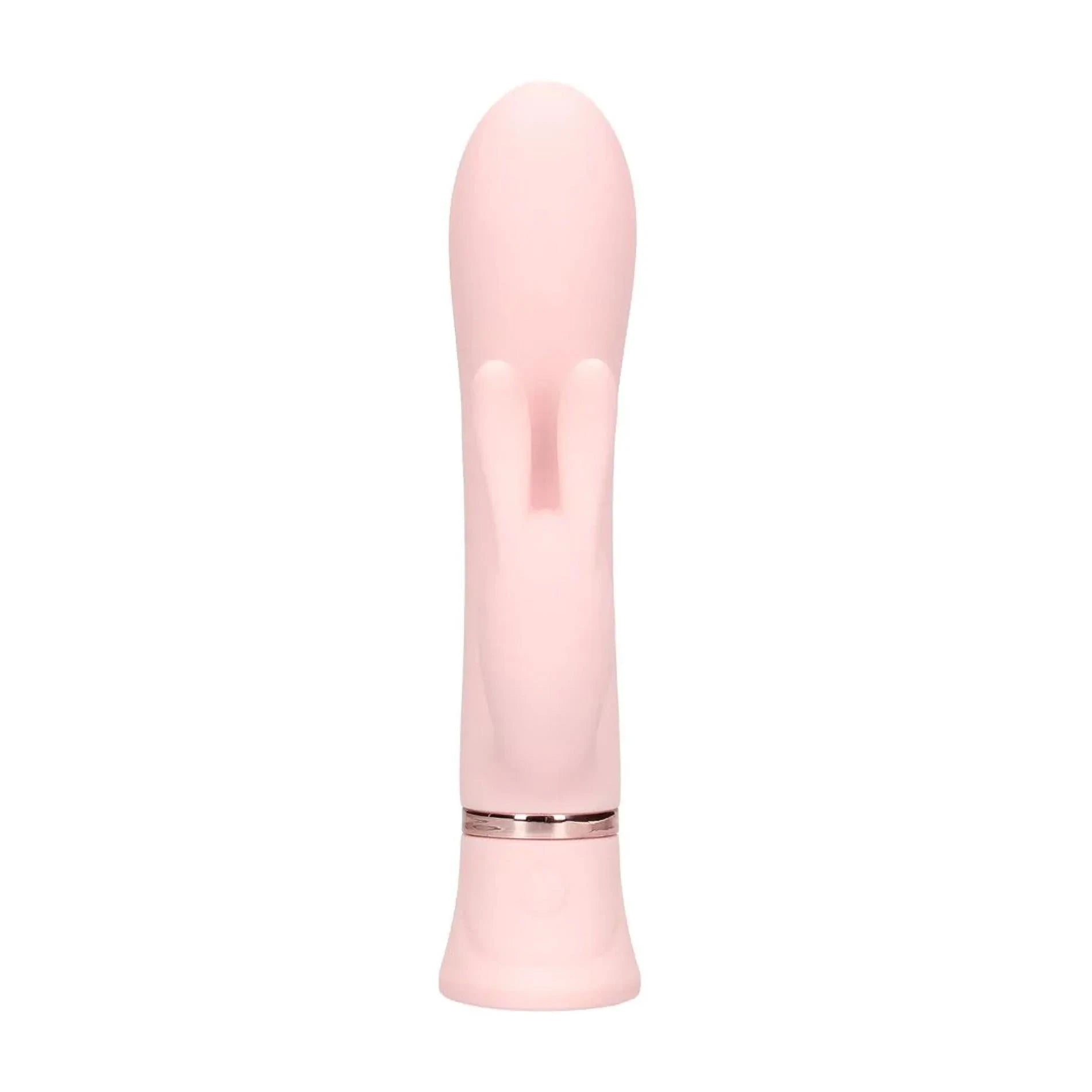 Tendre - Rabbit Vibe - Pink
