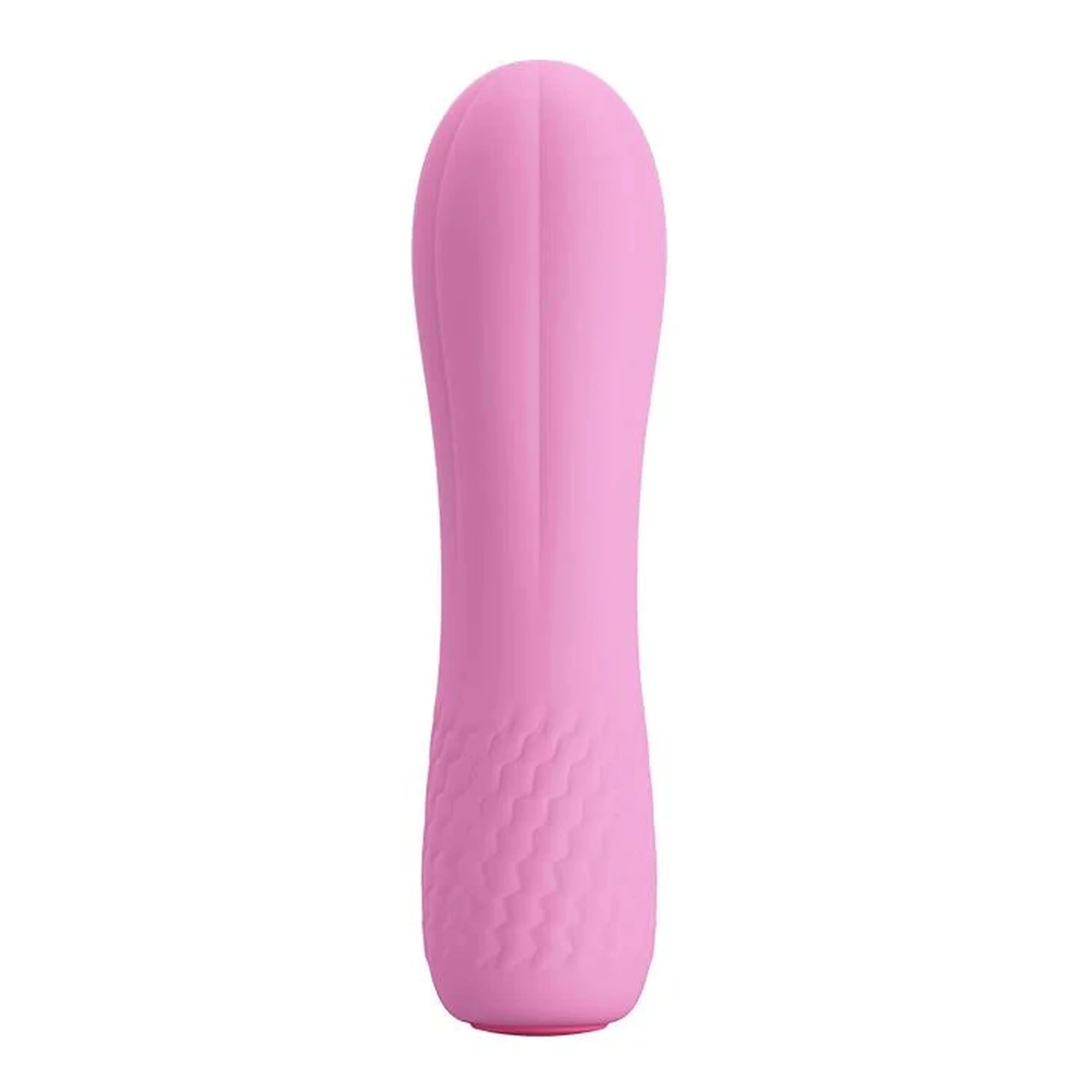 PRETTY LOVE - ALICE 12 fonctions de vibrations