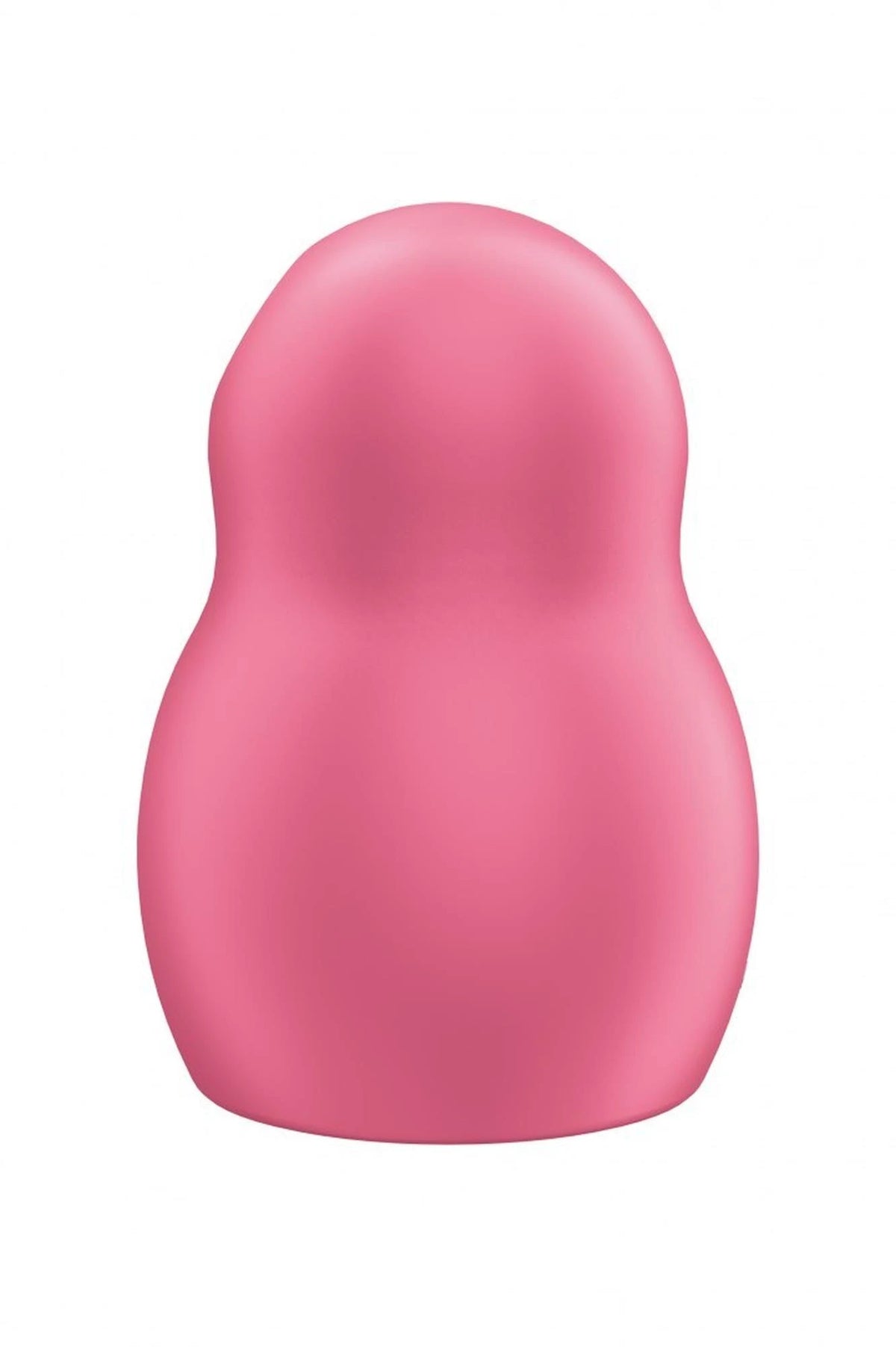 Estimulador de clítoris Pro To Go 1 – recargable | Satisfyer