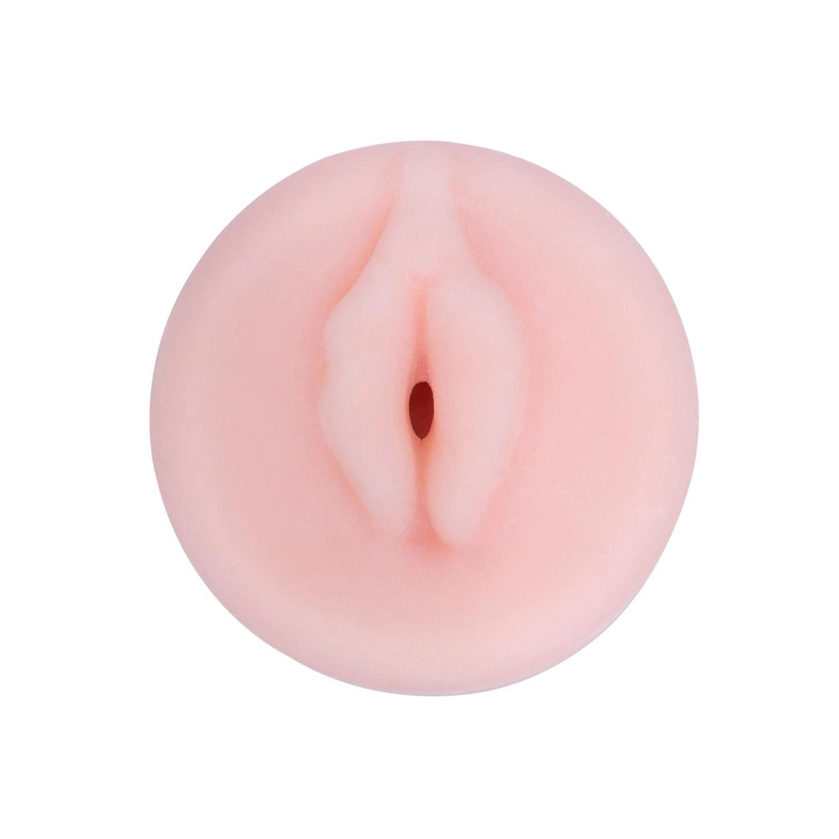 Pompa per il pene Uszczelki LifeLike – nude 60-00050 | Favorites