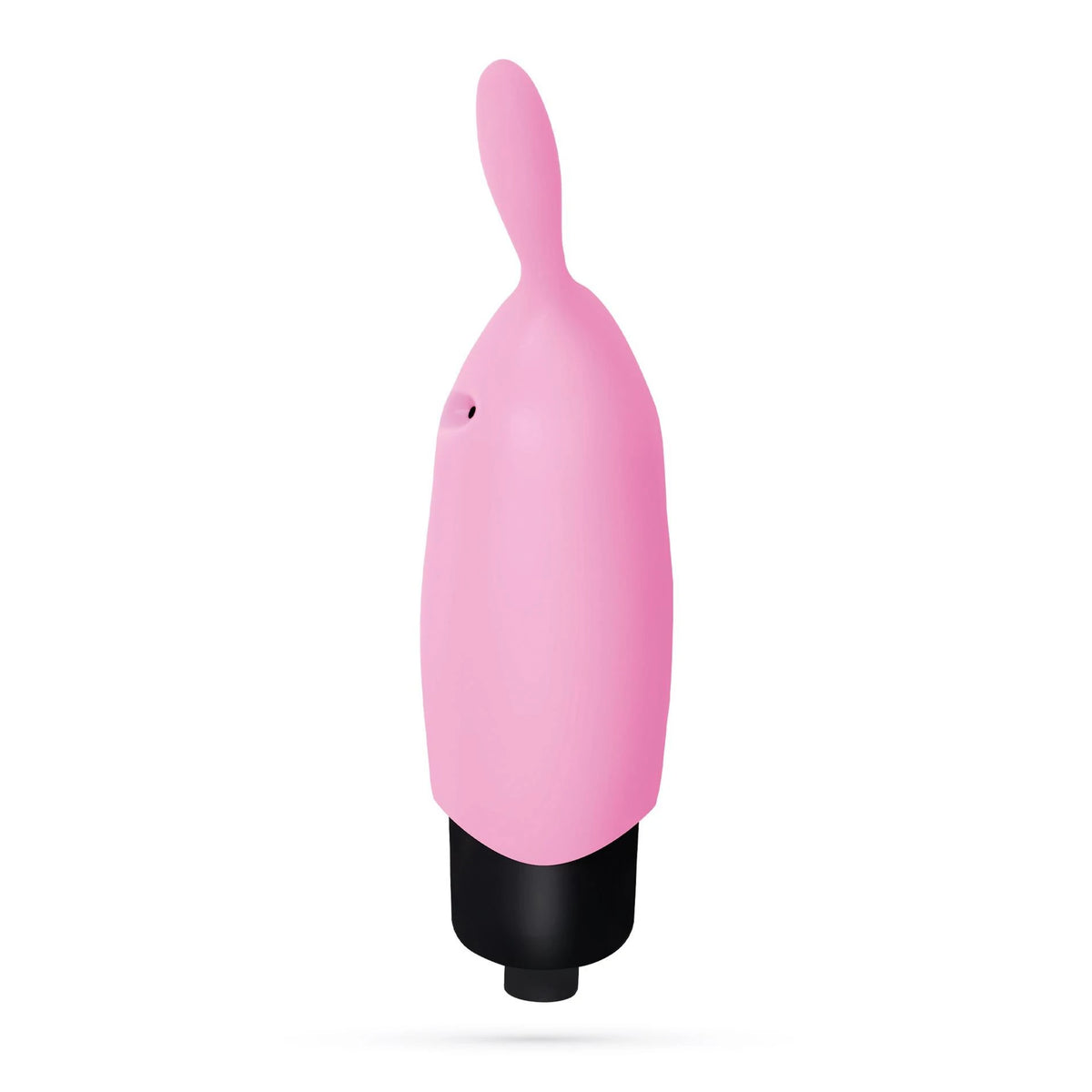 Vibrador rabbit PET Pastel 10 funções – rosa | Crushious