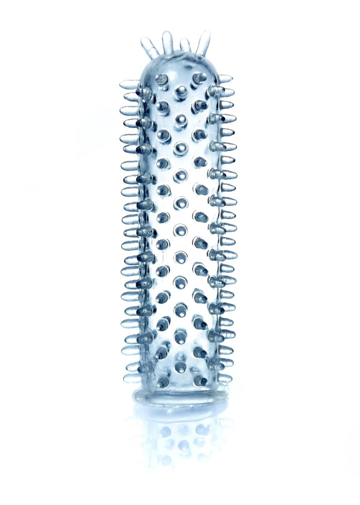 Guaina per il pene 67-00008 | Favorites