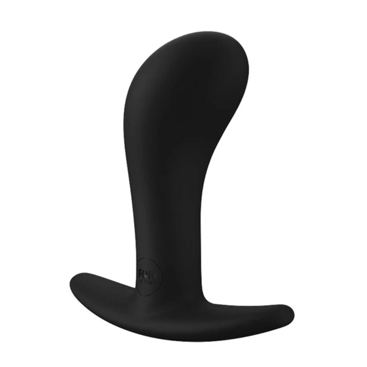 Anál vibrátor Bootie – fekete 88-FF000953BK01 | Fun Factory