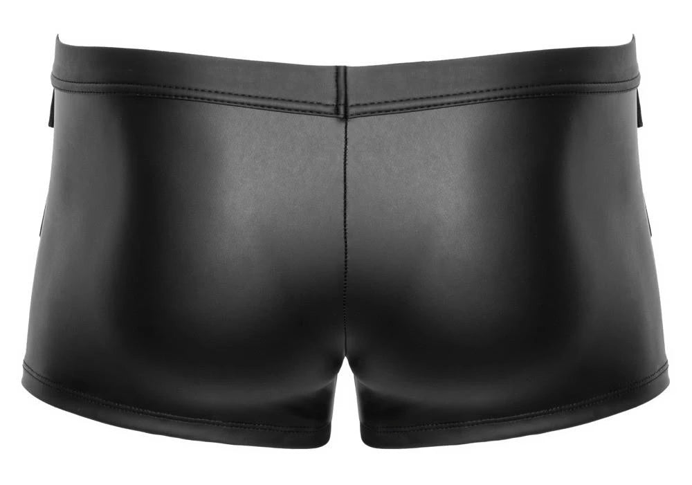 Pantalon homme Pants – noir 21334231721 | NEK