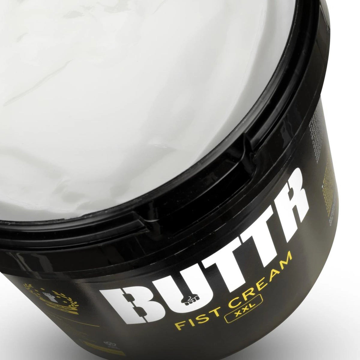 Suplemento Fisting Bucket 1000 ml | Buttr