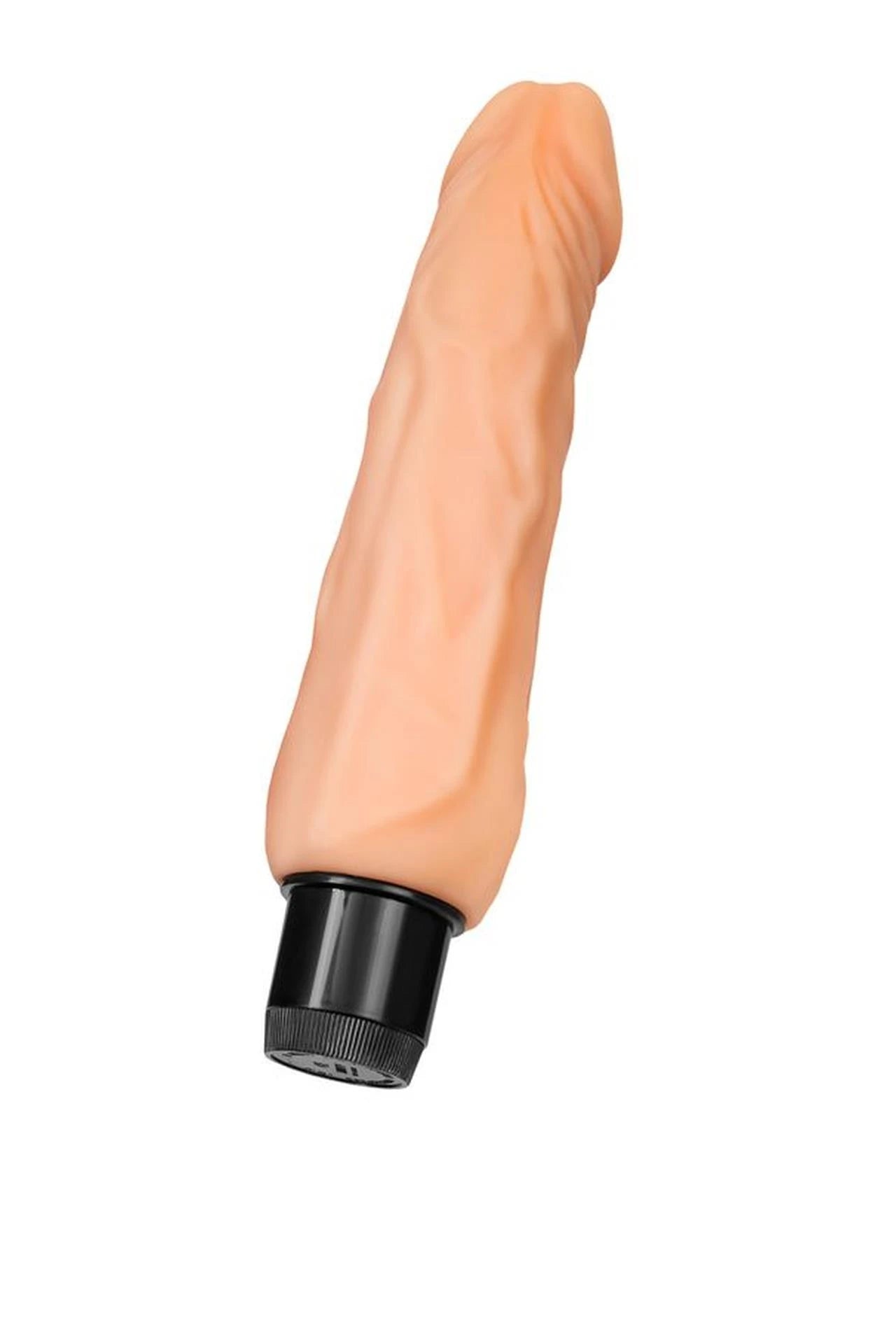 A-TOYS Vibrateur réaliste 761004