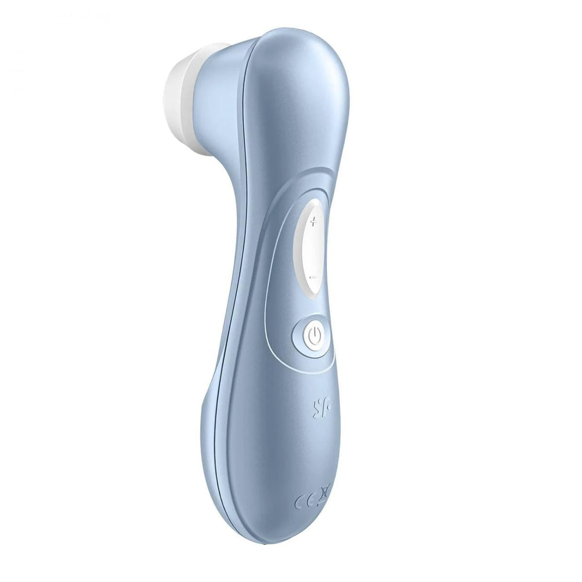 Stimulateur clitoridien Pro 2 – rechargeable | Satisfyer