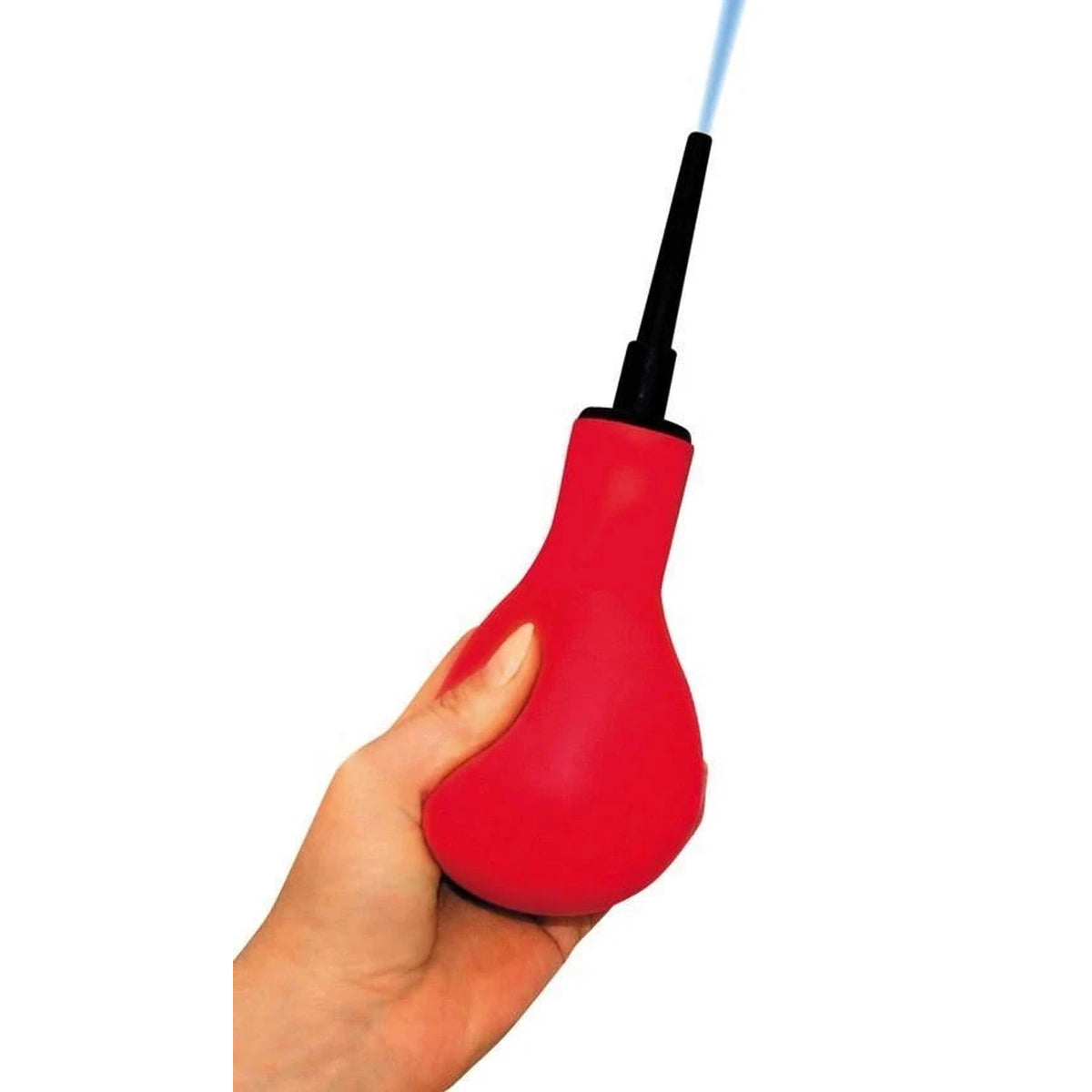 Intimate care product Shower 05265090000