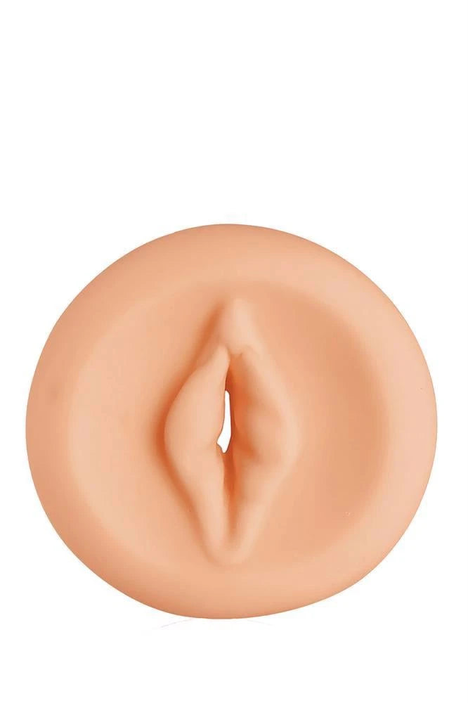 Pompa per il pene Ramrod 35-21916 | Dream Toys