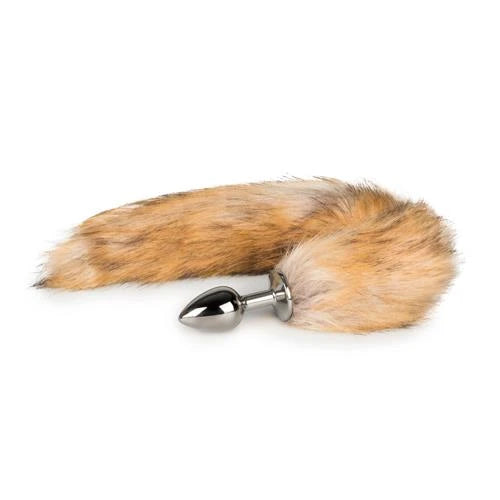 Korek queue de renard
