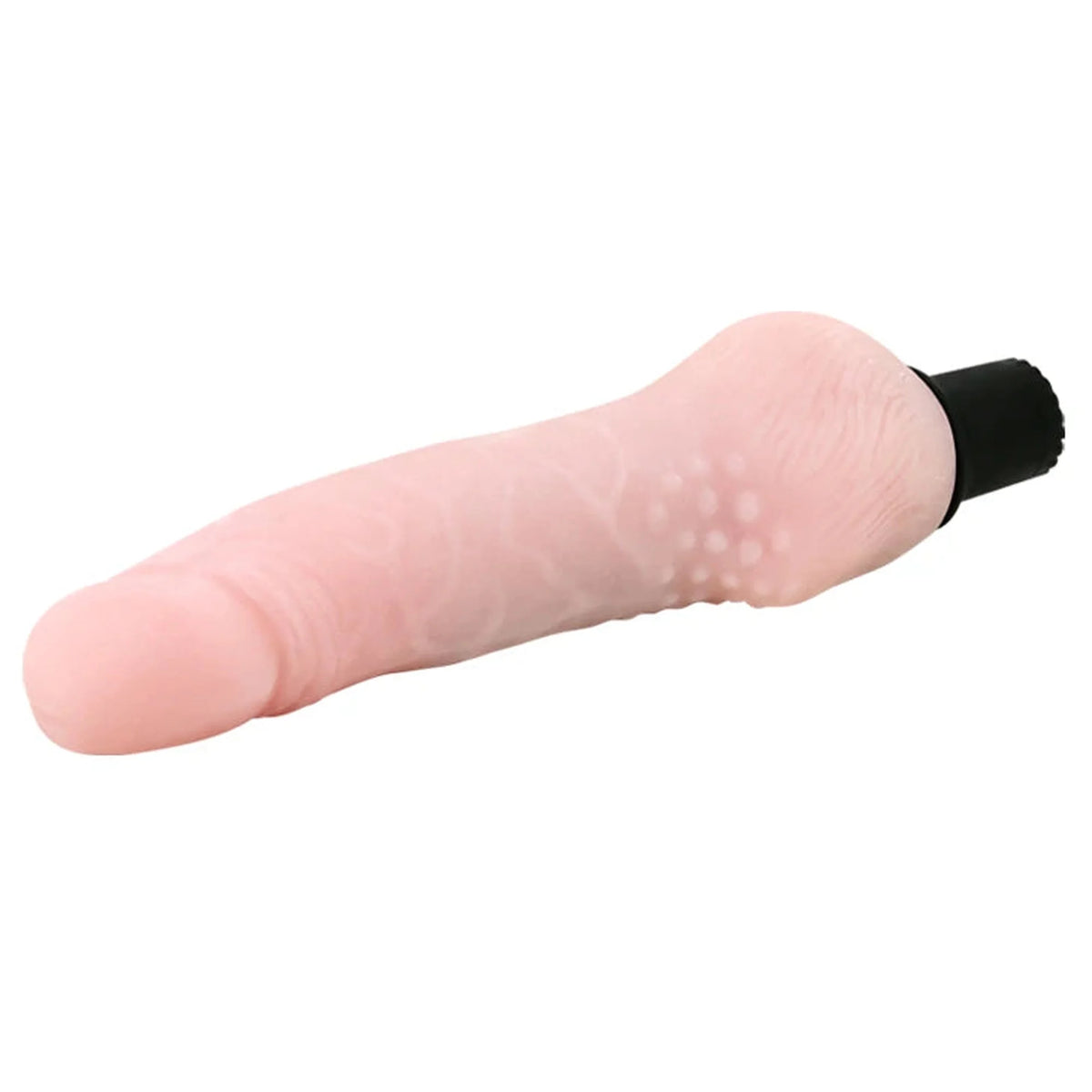 Consolador – vibrador BW-027002 | Baile
