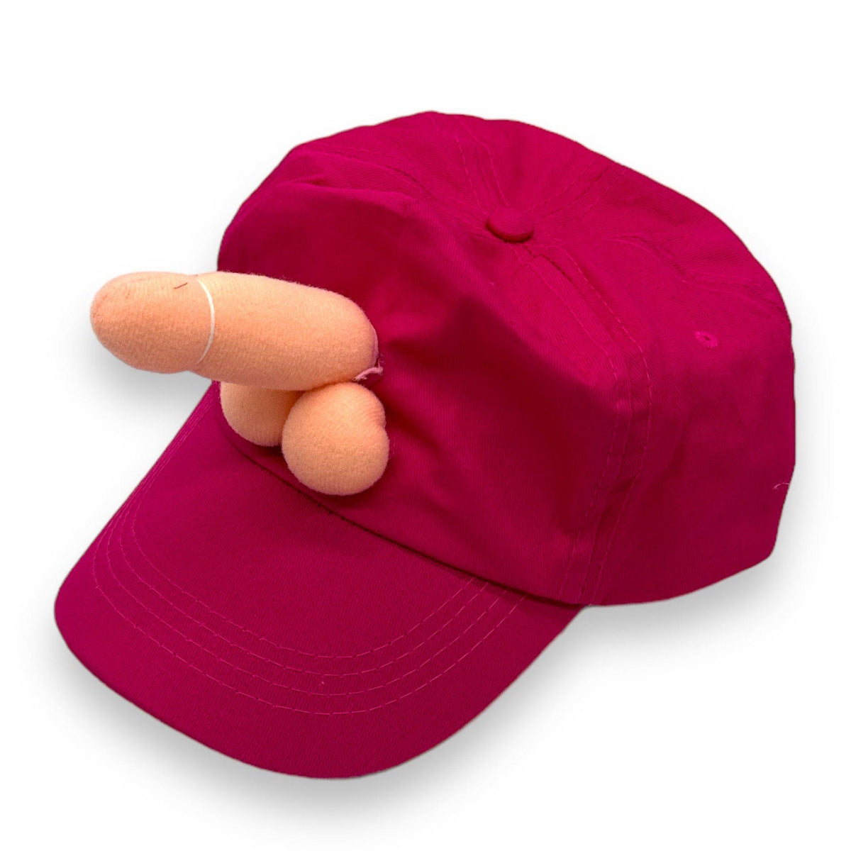 Presente de brincadeira Ds002 Cap | Kinky Pleasure