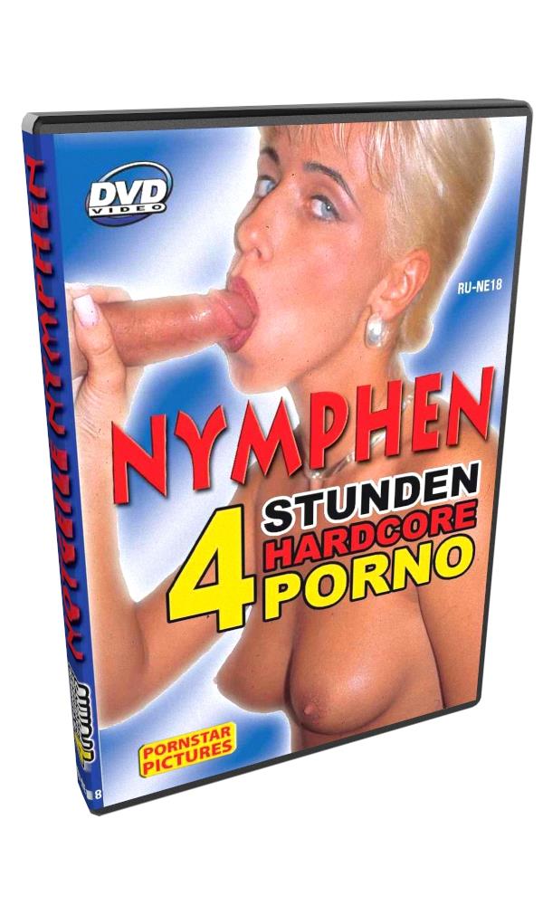 DVD nymphen | Pornstar Pictures