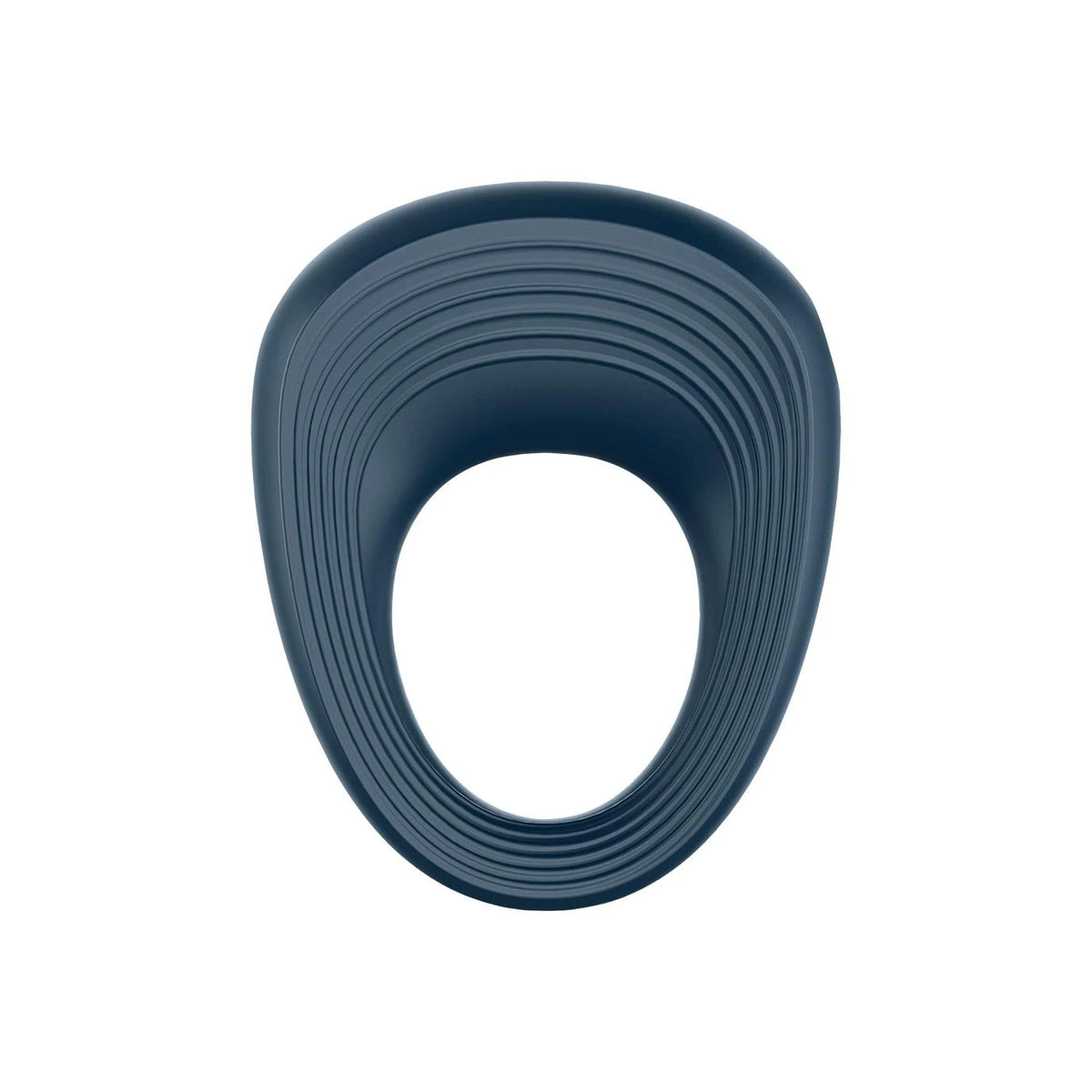 Anello fallico 10 funzioni – ricaricabile, vibrante | Satisfyer