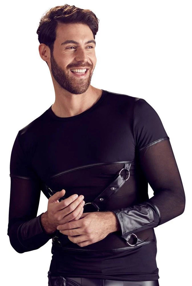 Chemise Homme M