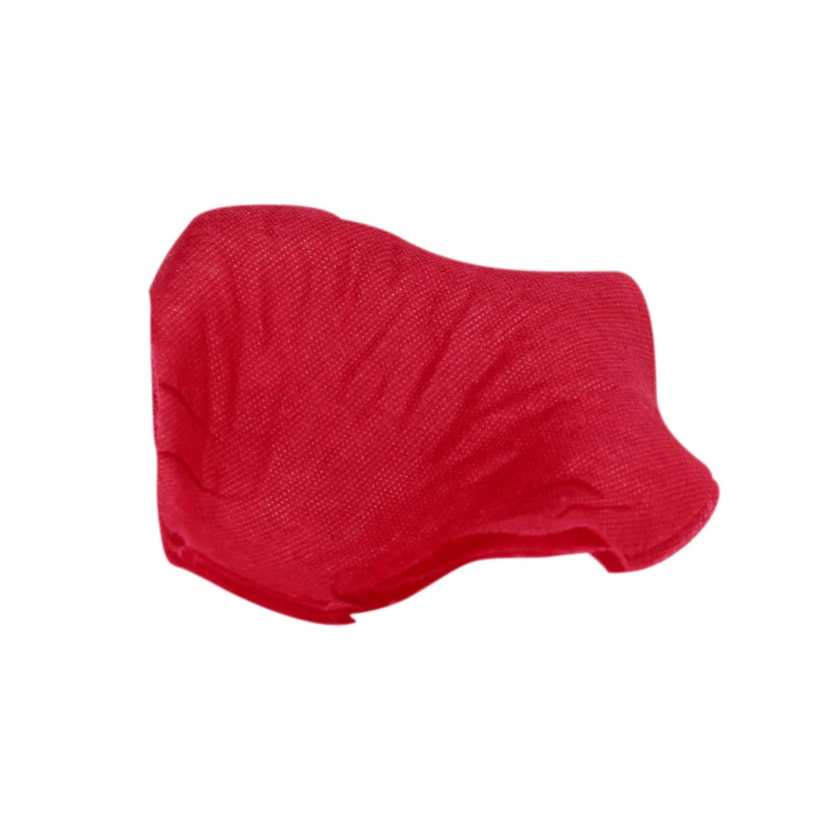 Accessorio per toys Petals in Organza Bag – rosso | Le Désir