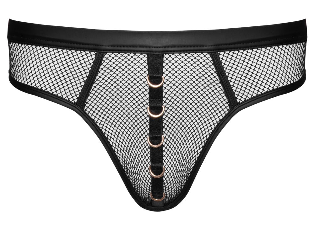 Thong