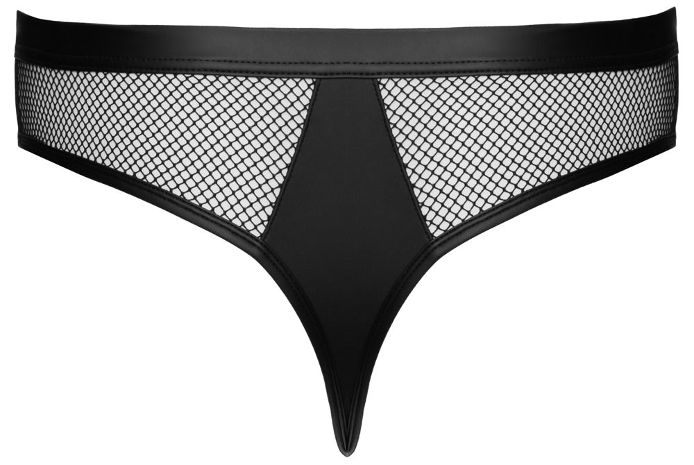 Thong
