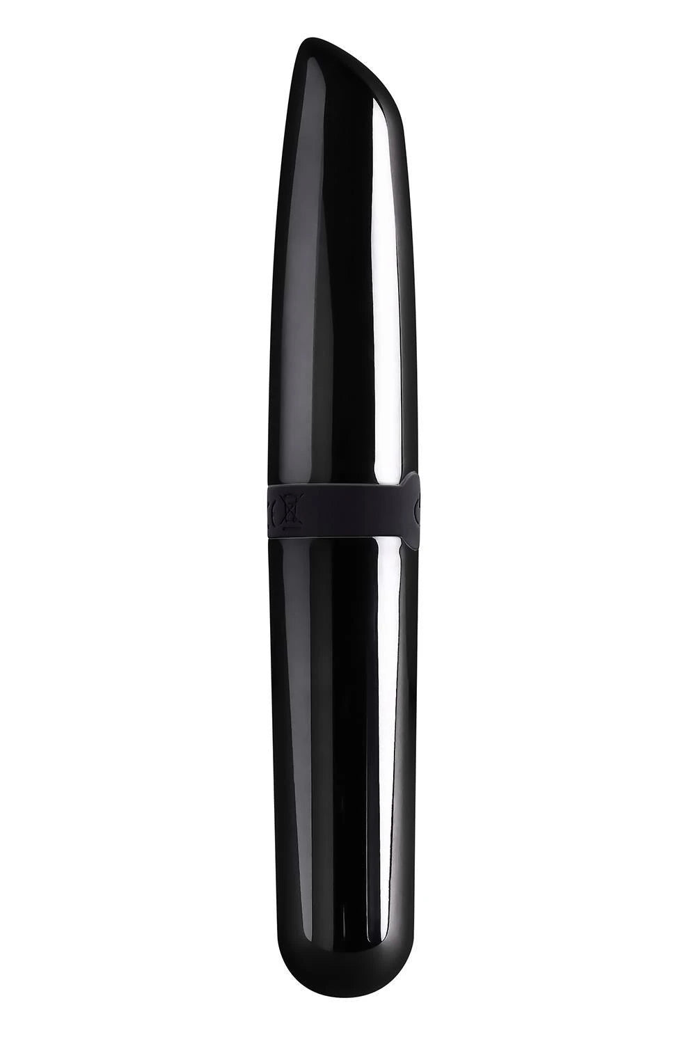 Vibratore classico Buzz Buddy 7.6 cm – ricaricabile | Selopa