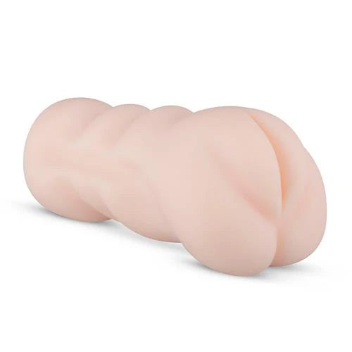 Masturbatore Nicole Adams – beige | EasyToys