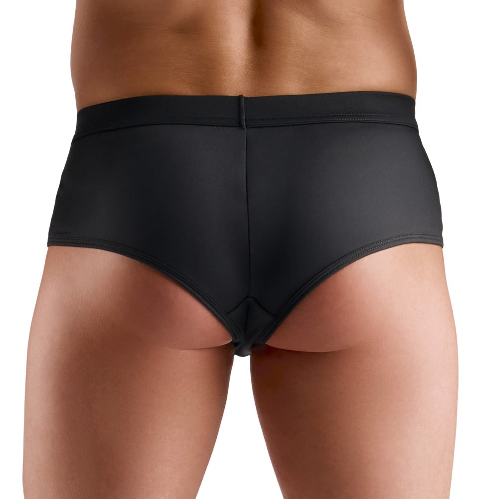 Pantalone uomo Pants – nero 21204701701 | Svenjoyment