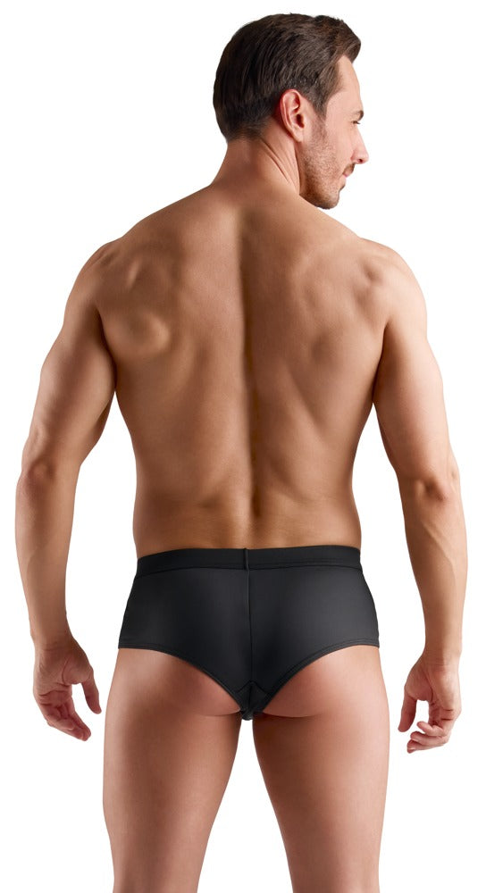 Pantalone uomo Pants – nero 21204701701 | Svenjoyment